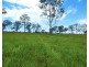 1272 Fingerboard Road, Mount Tom QLD 4677