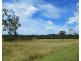 1272 Fingerboard Road, Mount Tom QLD 4677