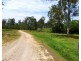 1272 Fingerboard Road, Mount Tom QLD 4677