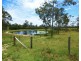 1272 Fingerboard Road, Mount Tom QLD 4677