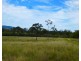 1272 Fingerboard Road, Mount Tom QLD 4677