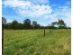 1272 Fingerboard Road, Mount Tom QLD 4677