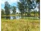 1272 Fingerboard Road, Mount Tom QLD 4677