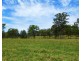 1272 Fingerboard Road, Mount Tom QLD 4677