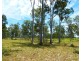1272 Fingerboard Road, Mount Tom QLD 4677
