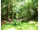 1272 Fingerboard Road, Mount Tom QLD 4677