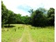 1272 Fingerboard Road, Mount Tom QLD 4677