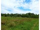 1272 Fingerboard Road, Mount Tom QLD 4677