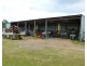 1272 Fingerboard Road, Mount Tom QLD 4677
