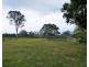 1272 Fingerboard Road, Mount Tom QLD 4677