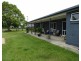 1272 Fingerboard Road, Mount Tom QLD 4677