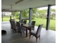 1272 Fingerboard Road, Mount Tom QLD 4677