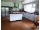 1272 Fingerboard Road, Mount Tom QLD 4677
