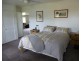 1272 Fingerboard Road, Mount Tom QLD 4677