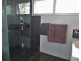 1272 Fingerboard Road, Mount Tom QLD 4677