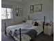 1272 Fingerboard Road, Mount Tom QLD 4677