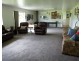 1272 Fingerboard Road, Mount Tom QLD 4677
