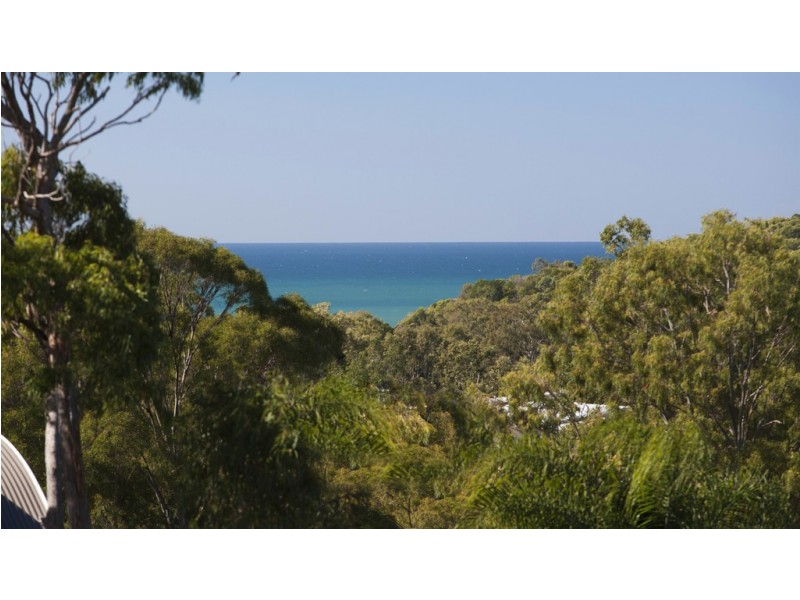 3/16 Starfish Street, Agnes Water QLD 4677