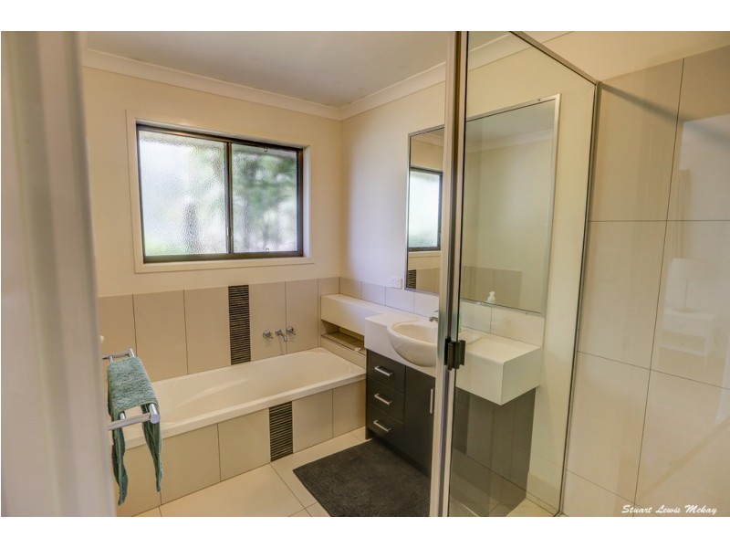 3/16 Starfish Street, Agnes Water QLD 4677