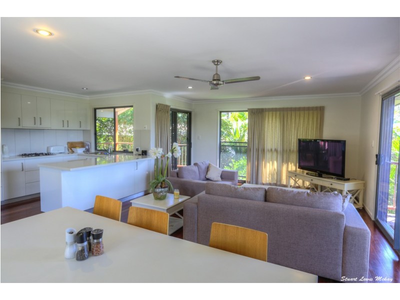 3/16 Starfish Street, Agnes Water QLD 4677