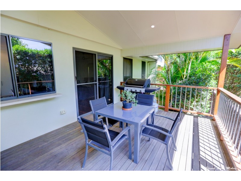 3/16 Starfish Street, Agnes Water QLD 4677