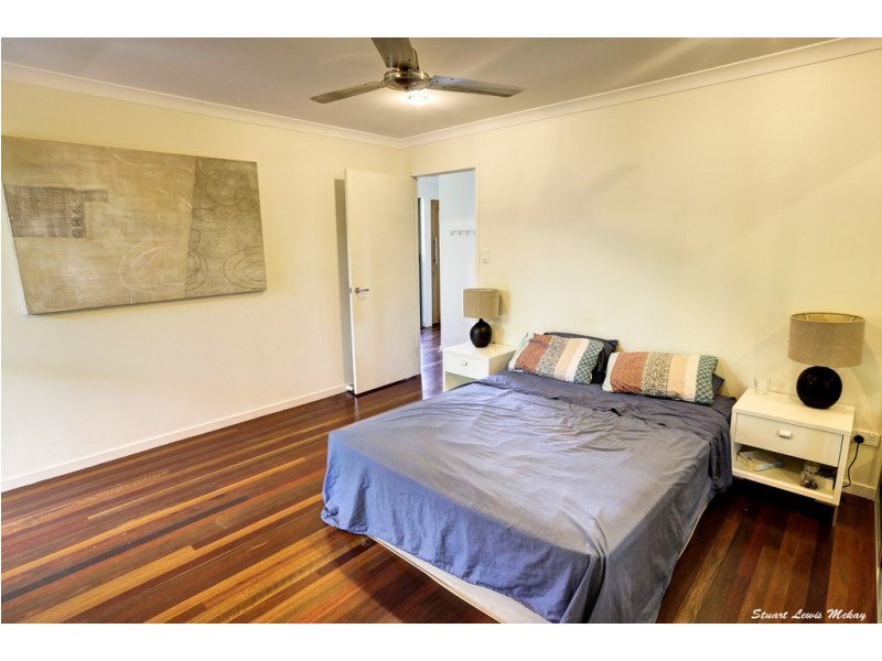 3/16 Starfish Street, Agnes Water QLD 4677