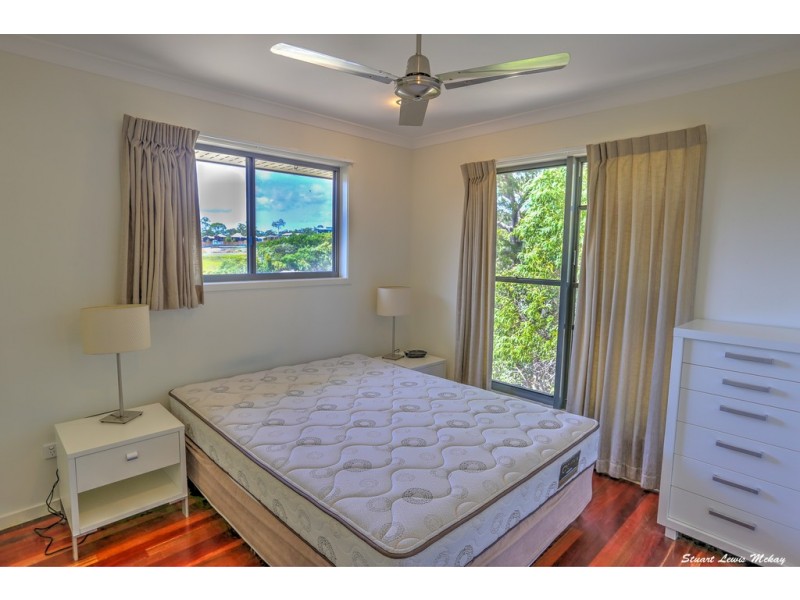 3/16 Starfish Street, Agnes Water QLD 4677