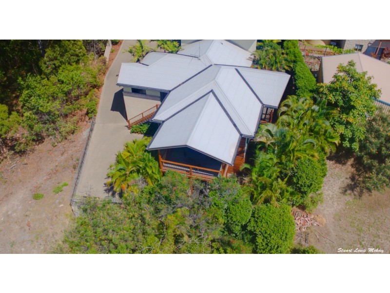 3/16 Starfish Street, Agnes Water QLD 4677