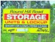 2 Chalmers Court, Agnes Water QLD 4677