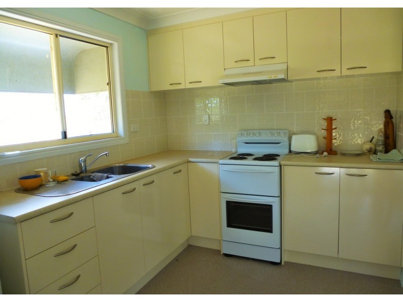 3167 Lowmead Road, Lowmead QLD 4676