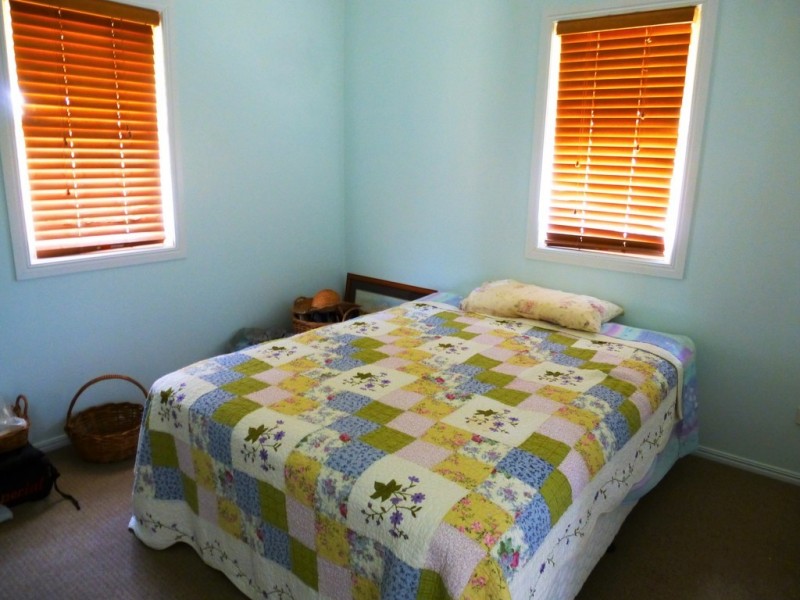 3167 Lowmead Road, Lowmead QLD 4676