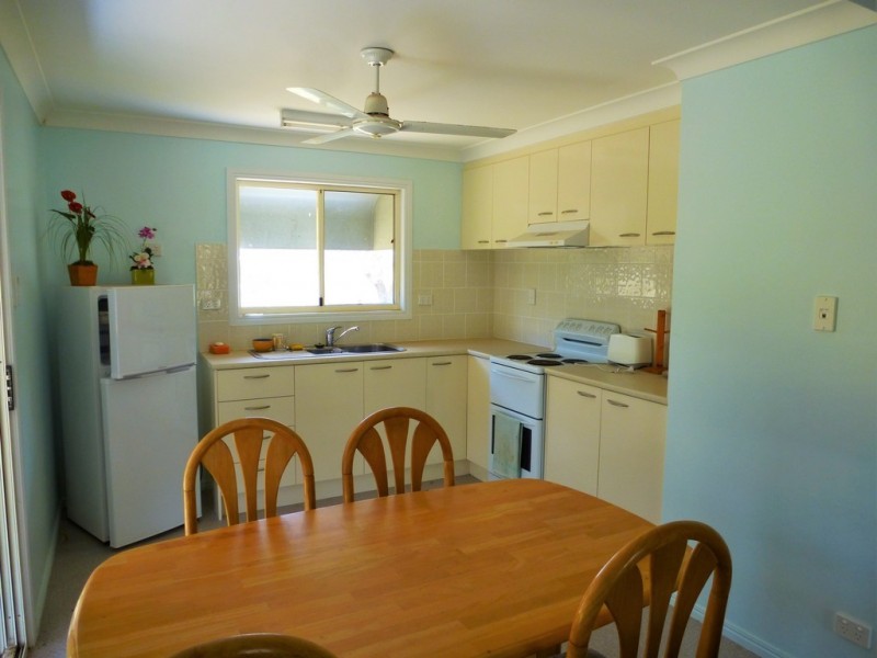 3167 Lowmead Road, Lowmead QLD 4676