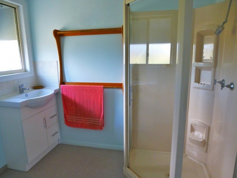 3167 Lowmead Road, Lowmead QLD 4676