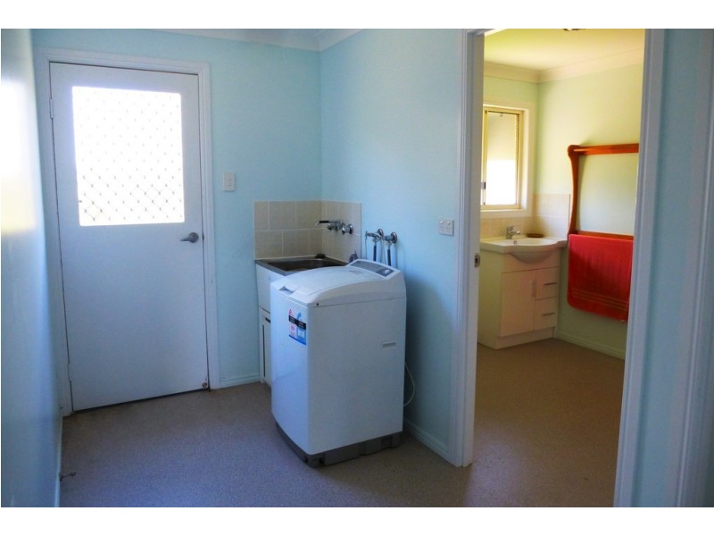 3167 Lowmead Road, Lowmead QLD 4676