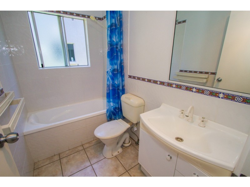 Agnes Water QLD 4677