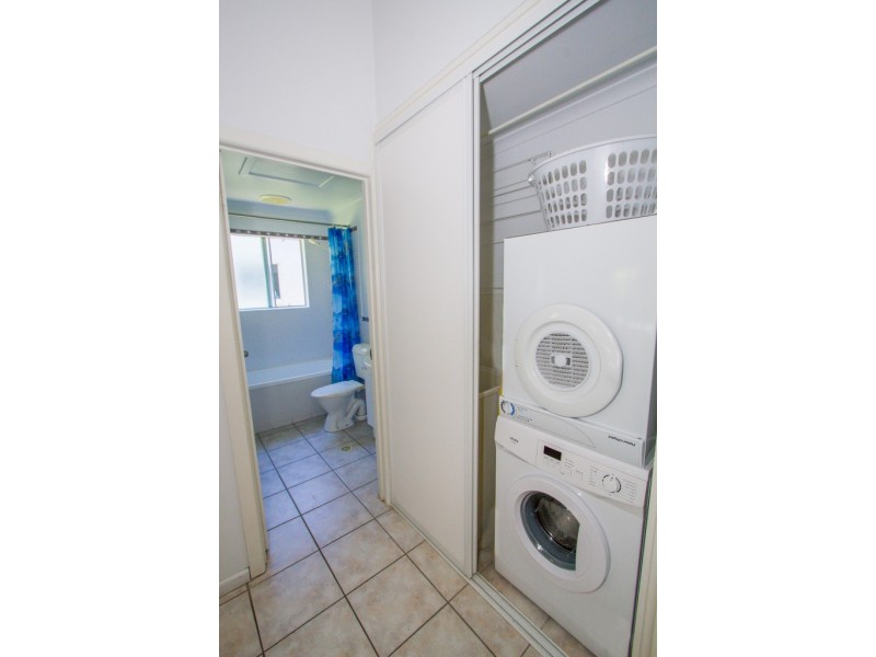 Agnes Water QLD 4677