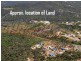2 Round Hill Road, Agnes Water QLD 4677