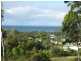 2 Round Hill Road, Agnes Water QLD 4677