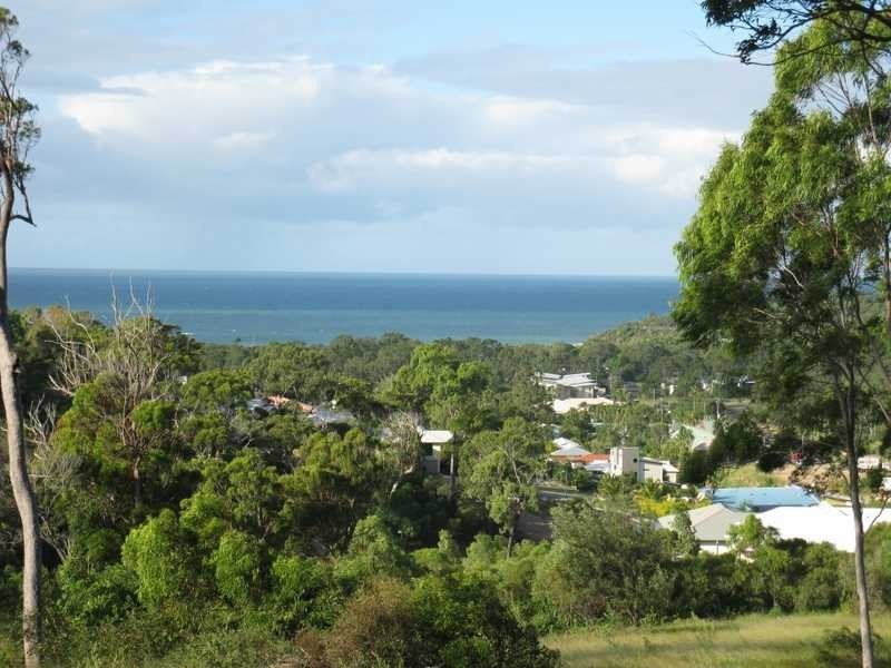 2 Round Hill Road, Agnes Water QLD 4677