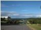 2 Round Hill Road, Agnes Water QLD 4677