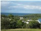 2 Round Hill Road, Agnes Water QLD 4677