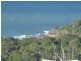 2 Round Hill Road, Agnes Water QLD 4677