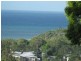 2 Round Hill Road, Agnes Water QLD 4677