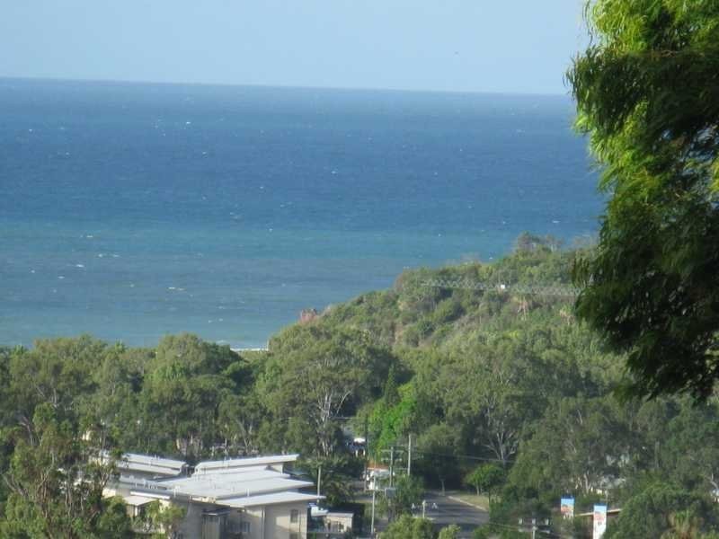 2 Round Hill Road, Agnes Water QLD 4677