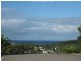 2 Round Hill Road, Agnes Water QLD 4677
