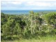 2 Round Hill Road, Agnes Water QLD 4677