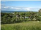 2 Round Hill Road, Agnes Water QLD 4677