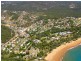 2 Round Hill Road, Agnes Water QLD 4677