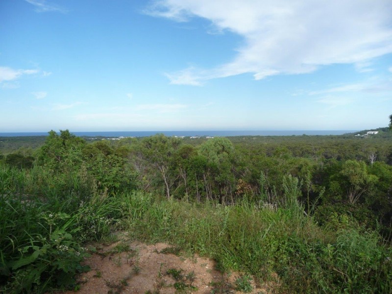 84 Wistari Terrace, Agnes Water QLD 4677