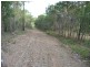 84 Wistari Terrace, Agnes Water QLD 4677